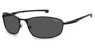 Carrera Ducati CARDUC 006/S Sunglasses