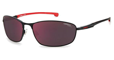 Carrera Ducati CARDUC 006/S Sunglasses