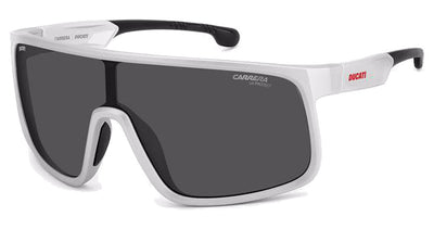 Carrera Ducati CARDUC 017/S Sunglasses
