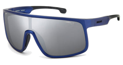 Carrera Ducati CARDUC 017/S Sunglasses
