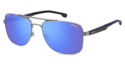 Carrera Ducati CARDUC 022/S Sunglasses