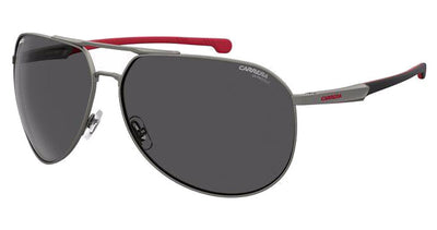 Carrera Ducati CARDUC 030/S Sunglasses