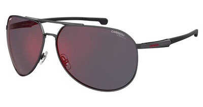 Carrera Ducati CARDUC 030/S Sunglasses