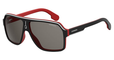 Carrera CARRERA 1001/S Sunglasses