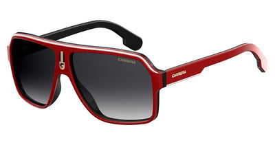 Carrera CARRERA 1001/S Sunglasses