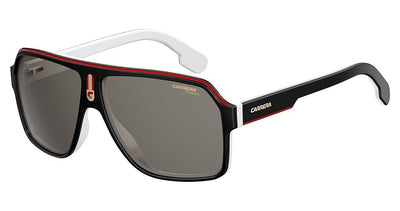 Carrera CARRERA 1001/S Sunglasses