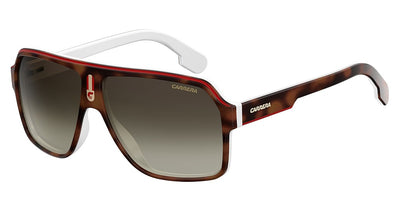 Carrera CARRERA 1001/S Sunglasses