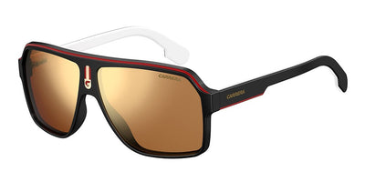 Carrera CARRERA 1001/S Sunglasses