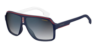 Carrera CARRERA 1001/S Sunglasses