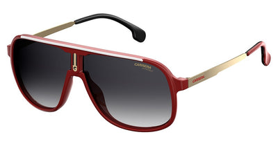 Carrera CARRERA 1007/S Sunglasses