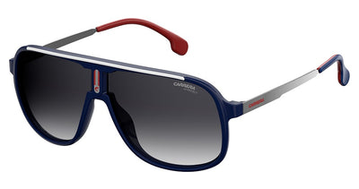 Carrera CARRERA 1007/S Sunglasses