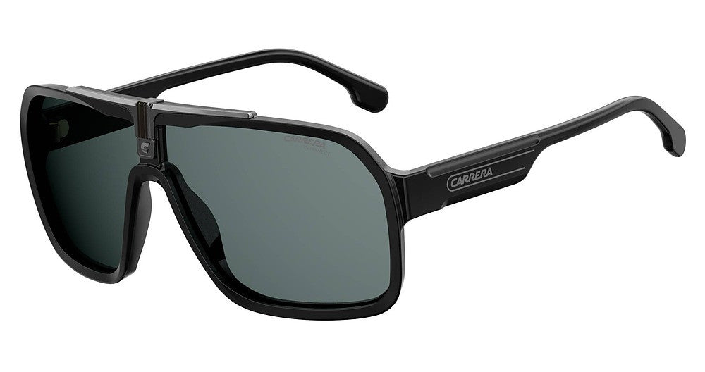 Carrera CARRERA 1014/S Sunglasses