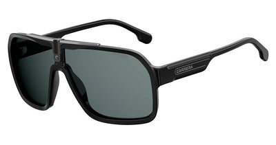 Carrera CARRERA 1014/S Sunglasses