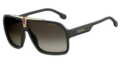 Carrera CARRERA 1014/S Sunglasses