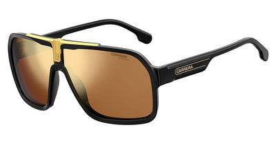 Carrera CARRERA 1014/S Sunglasses