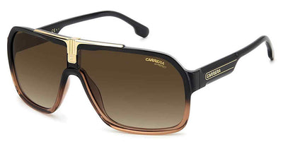 Carrera CARRERA 1014/S Sunglasses