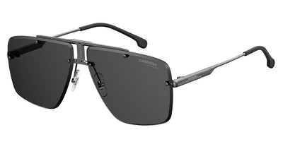 Carrera CARRERA 1016/S Sunglasses