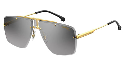 Carrera CARRERA 1016/S Sunglasses