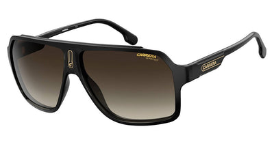 Carrera CARRERA 1030/S Sunglasses