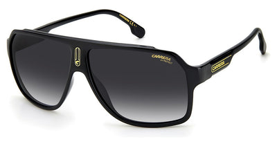 Carrera CARRERA 1030/S Sunglasses