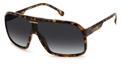 Carrera CARRERA 1046/S Sunglasses