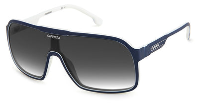 Carrera CARRERA 1046/S Sunglasses