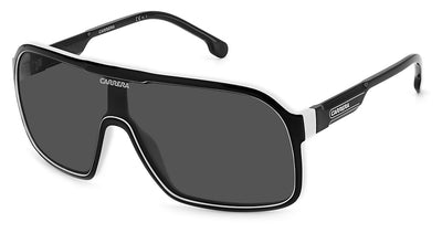 Carrera CARRERA 1046/S Sunglasses