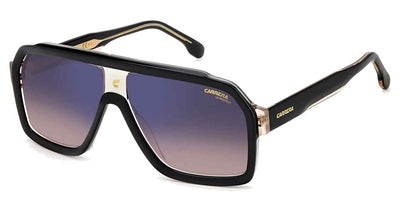 Carrera CARRERA 1053/S Sunglasses