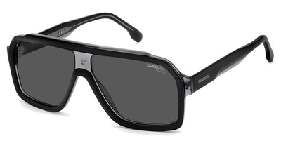 Carrera CARRERA 1053/S Sunglasses