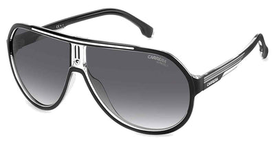 Carrera CARRERA 1057/S Sunglasses