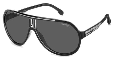 Carrera CARRERA 1057/S Sunglasses
