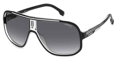Carrera CARRERA 1058/S Sunglasses