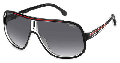 Carrera CARRERA 1058/S Sunglasses