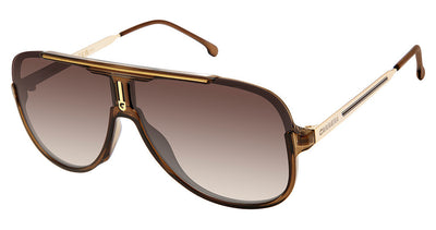 Carrera CARRERA 1059/S Sunglasses