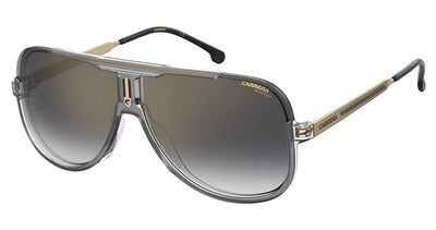 Carrera CARRERA 1059/S Sunglasses