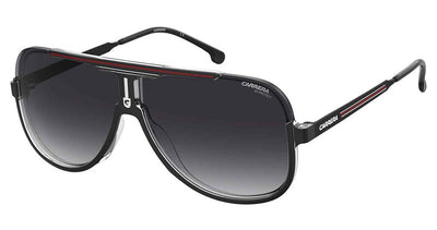 Carrera CARRERA 1059/S Sunglasses