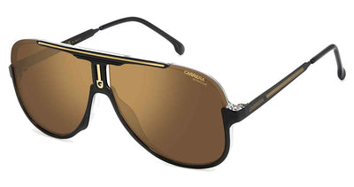 Carrera CARRERA 1059/S Sunglasses