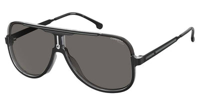 Carrera CARRERA 1059/S Sunglasses