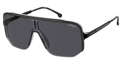Carrera CARRERA 1060/S Sunglasses