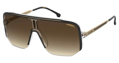 Carrera CARRERA 1060/S Sunglasses
