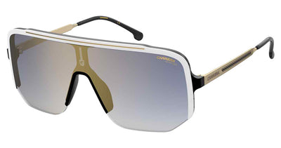 Carrera CARRERA 1060/S Sunglasses