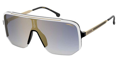 Carrera CARRERA 1060/S Sunglasses