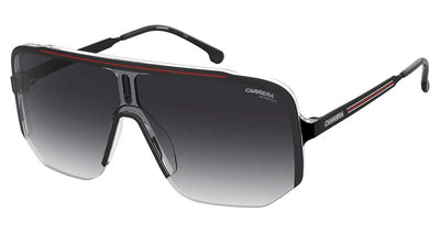 Carrera CARRERA 1060/S Sunglasses