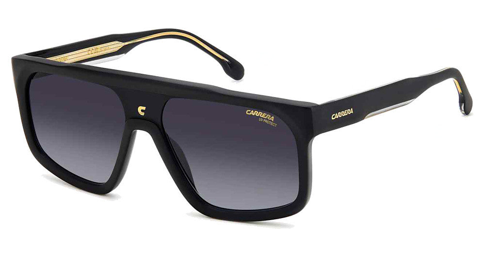 Carrera CARRERA 1061/S Sunglasses