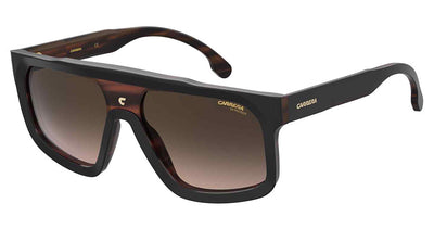 Carrera CARRERA 1061/S Sunglasses