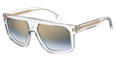 Carrera CARRERA 1061/S Sunglasses