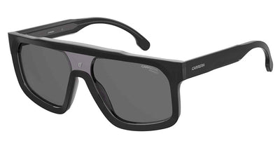 Carrera CARRERA 1061/S Sunglasses