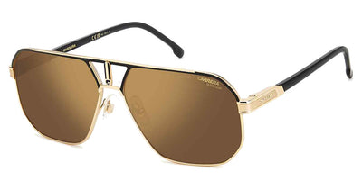 Carrera CARRERA 1062/S Sunglasses