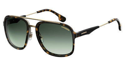 Carrera CARRERA 133/S Sunglasses