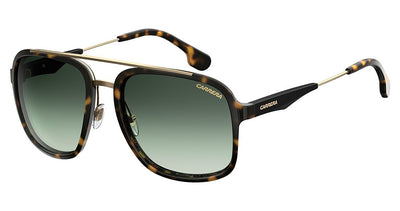Carrera CARRERA 133/S Sunglasses